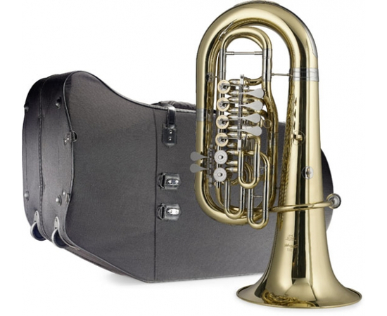  - 19650 за 0 грн. | 4Club